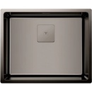 Teka FlexLinea RS15 50.40 Titan