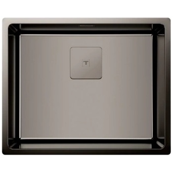 Teka FlexLinea RS15 50.40 Titan