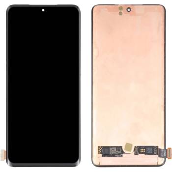 Image 1 of Vivo LCD Дисплей и Тъч Скрийн за vivo X60 Pro+ 5G / X60 Pro 5G (Global)