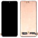 Vivo LCD Дисплей и Тъч Скрийн за vivo X60 Pro+ 5G / X60 Pro 5G (Global)