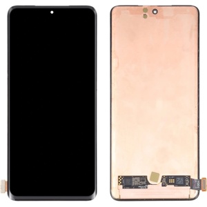 Vivo LCD Дисплей и Тъч Скрийн за vivo X60 Pro+ 5G / X60 Pro 5G (Global)