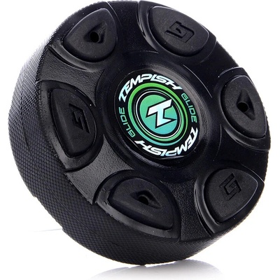 Tempish puk GLIDE na IN-LINE hokej – Zboží Dáma