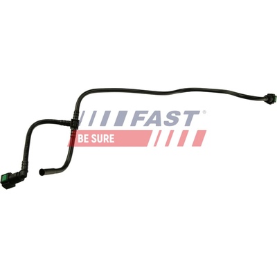 Hadice chladiče FAST FT61119