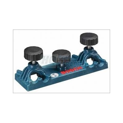 Bosch OFZ pre frézy Bosch GOF/GMF 1600A0011C