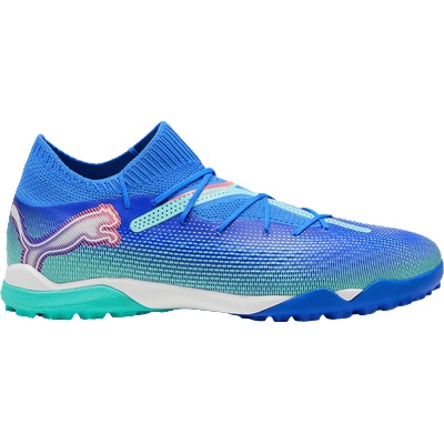 Футболни обувки Puma FUTURE 7 PRO Cage 107923-01 Размер 44, 5 EU