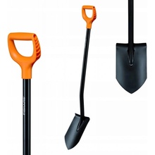 Fiskars 1066716
