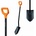 Fiskars 1066716