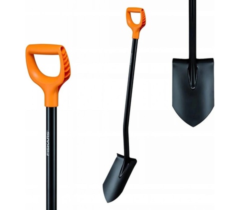 Fiskars 1066716
