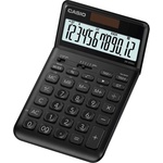 Casio JW-200SC-BK Калкулатори