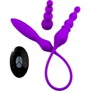Adrien Lastic 2