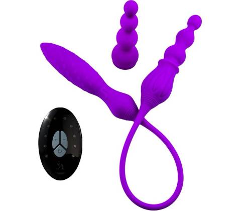 Adrien Lastic 2