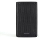 dB Technologies KL 10