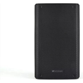 dB Technologies KL 10