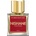 NISHANE Hundred Silent Ways Extrait de Parfum 100 ml Tester