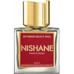 NISHANE Hundred Silent Ways Extrait de Parfum 100 ml Tester Парфюми