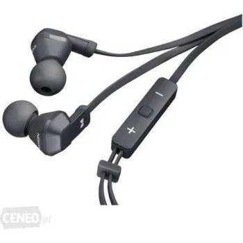 Image 1 of Nokia WH-920
