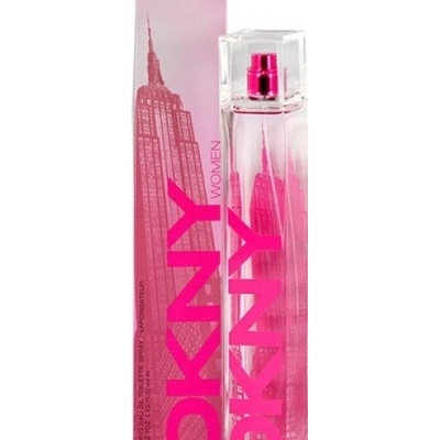 DKNY Summer 2014 toaletná voda dámska 100 ml