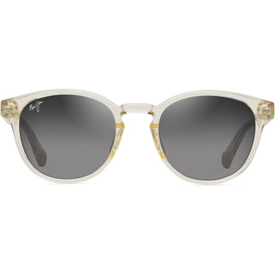 Maui Jim MJ0636S 004 (MJ0636S 004)