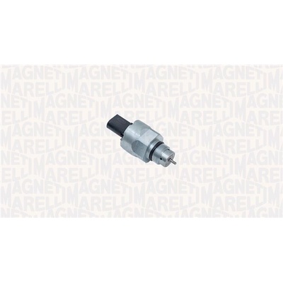 Ventil regulace tlaku, Common-Rail-System MAGNETI MARELLI 215820004700