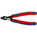 Knipex 7891125