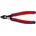 Knipex 7891125