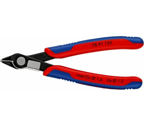 Knipex 7891125
