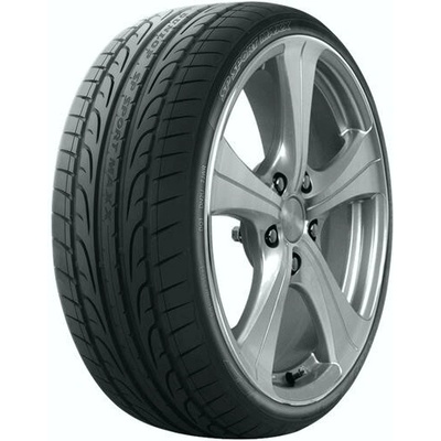 Dunlop Sport Maxx 285/35 R21 105Y