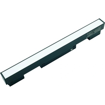 Idea 6806