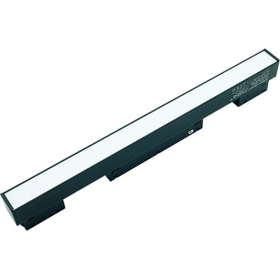 Idea 6806