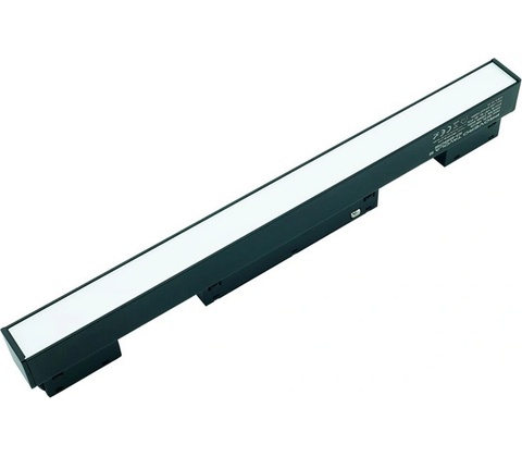 Idea 6806