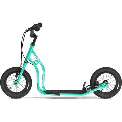 Yedoo Yedoo Mau Y40 turquoise