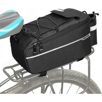 Verk 14334 9 l
