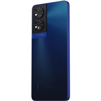 Image 1 of TCL 40 NXTPAPER 256GB 8GB RAM Dual