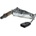Lambda sonda BOSCH 0 258 005 236 (0258005236)
