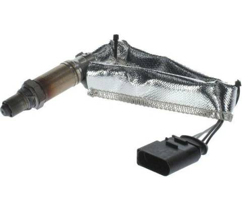 Lambda sonda BOSCH 0 258 005 236 (0258005236)