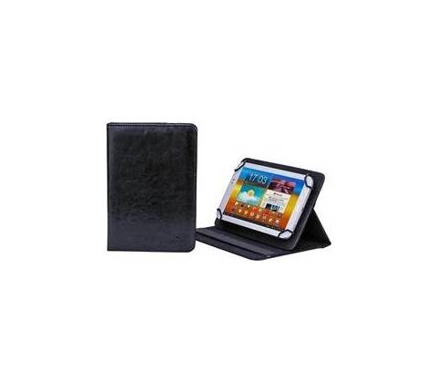 RivaCase 3003 black