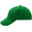 Daiber 5panel zelená