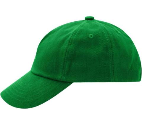 Daiber 5panel zelená