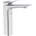 Ideal Standard Стоящ смесител за умивалник, BC757AA, Ideal Standard (BC757AA)