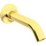Ideal Standard La Dolce Vita - Сифон за баня, полирано злато BD672A2 (BD672A2)