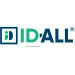 Evolis IDALL-P3 ID-ALL мултиустройствен плъгин (Стандартно издание) (IDALL-P3)