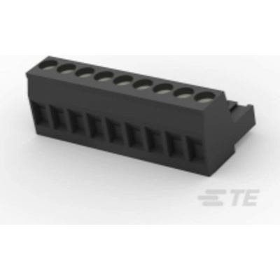 TE Connectivity 2305909-9 1 ks Tape on Full reel
