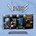 Dreamcatcher - Virtuous - CD