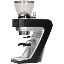 Baratza 270wi