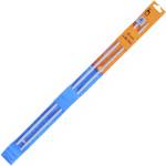 Pony Knitting Needles Класическа права игла 35 cm 4, 5 mm (633610-PONY)