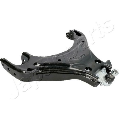 Rameno zavesenia kolies JAPANPARTS BS-910L (BS910L)