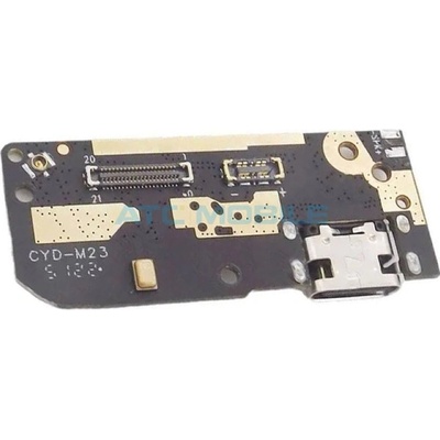 USB-C modul nabíjení Doogee S100 Pro
