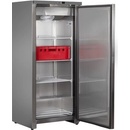 Tefcold UF 600 SS