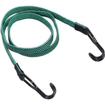 Gumicuk FLAT 120cm 1ks (02211)