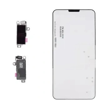 Taptic Engine iPhone 17 – Apple Genuine IPH2202